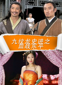 精品久久久久久乱码天堂
